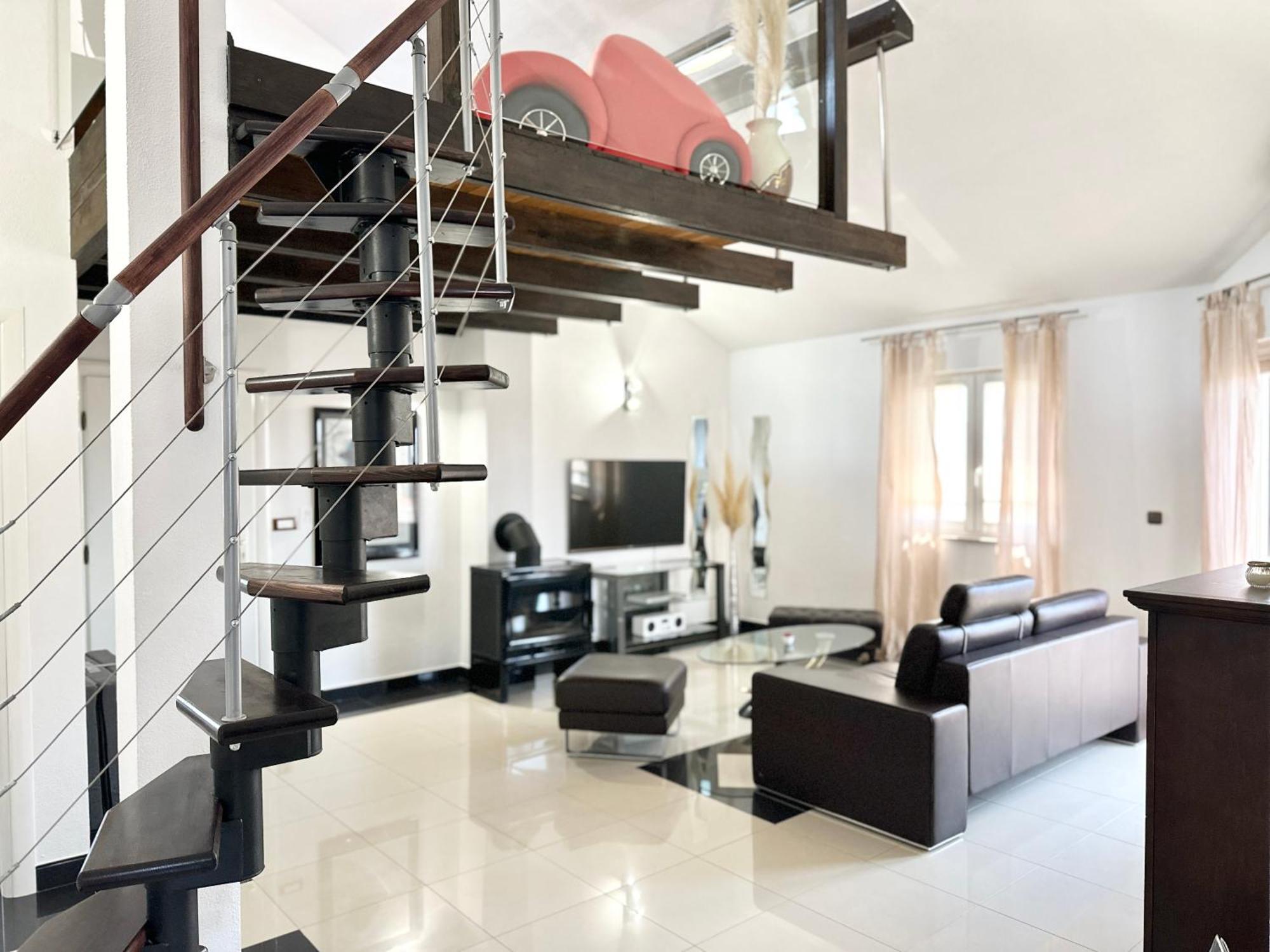 Villa Andrijana - Exclusively Yours - Family Getaway With Private Pool Kaštela Exterior foto